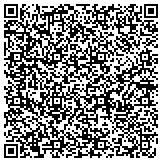QR code with One Hour Heating & Air Conditioning of Shaumburg contacts