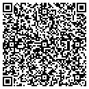 QR code with Jerry Smith Builder contacts