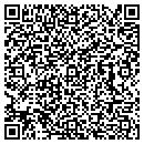 QR code with Kodiak Kamps contacts