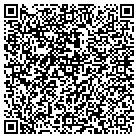 QR code with New Beginnings Horticultural contacts