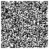 QR code with Phillips Mechanical Heating & Cooling LLC contacts