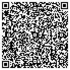QR code with Ferguson Lida M Charitable Tw contacts