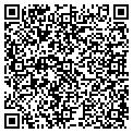 QR code with Wval contacts