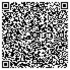 QR code with New Beginnings Landscaping contacts