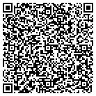 QR code with Fisher Nightingale Inc contacts