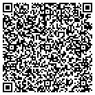 QR code with C W Brown Building Company L L C contacts