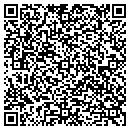 QR code with Last Frontier Handyman contacts