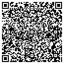 QR code with Ecsa Group contacts