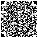 QR code with For Love Of Children Inc contacts