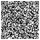 QR code with Lefty's Handyman Service contacts