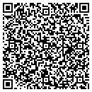 QR code with Friends Of New Canaan Ranch contacts