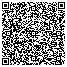 QR code with Jim Campbell Design & Construction contacts