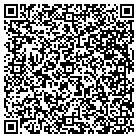 QR code with Friends of Short Springs contacts