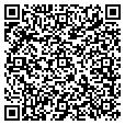 QR code with Local Handyman contacts