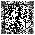 QR code with Jim Mister Construction contacts