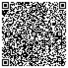 QR code with Glenn Mock Construction contacts