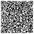 QR code with Gardner Colin Foundation Succ-Ta contacts