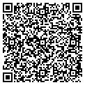 QR code with Wwtc contacts