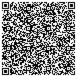 QR code with SJS Mechanical Services, Inc. contacts