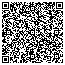 QR code with Jimmy South Builders contacts