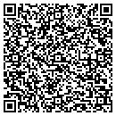 QR code with Daigle Design & Construct contacts
