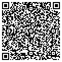 QR code with Wwwi contacts