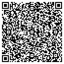 QR code with Mark The Handyman LLC contacts