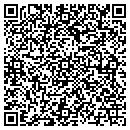 QR code with Fundraiser Org contacts