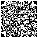 QR code with Gilbertson Fdn contacts