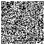 QR code with Dal Construction LLC, Hartford, CT contacts