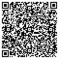 QR code with Wzfj contacts