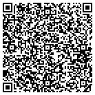QR code with Jk Moore Custom Homes Inc contacts