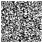 QR code with Miguel's Handyman Services contacts