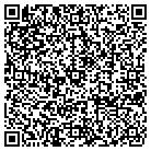 QR code with D'Amato Builders & Advisors contacts