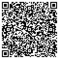 QR code with Wzfj contacts