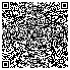 QR code with Fort KNOX Record Storage contacts
