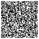 QR code with Newport News Landscape Service contacts