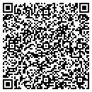 QR code with Access Inc contacts