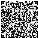 QR code with New View Landscaping Inc contacts