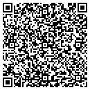 QR code with Mike's Handyman Service contacts
