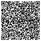 QR code with Totally Hidden Video & Scrty contacts
