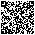 QR code with X M Radio contacts