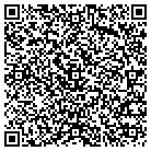 QR code with Akron Area Pride Collecti Ve contacts