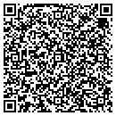 QR code with J & M Builders contacts