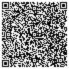 QR code with Orkin Exterminating Co contacts