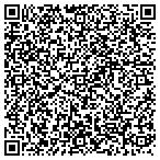 QR code with Akron Children's Hospital Foundation contacts