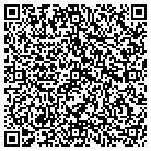 QR code with Moss Handyman Services contacts