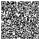 QR code with Heart Support Of America Inc contacts