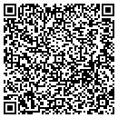 QR code with Darling J R contacts