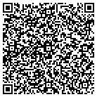 QR code with Akron Jewish Student Scholarship Loan Fund contacts
